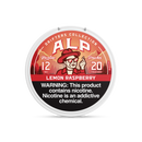 ALP Drifters Lemon Raspberry