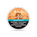 ALP Drifters Mango Freeze