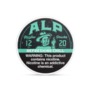 ALP Refreshing Chill Pouch