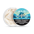 ALP Drifters Blueberry Lemonade Ice