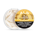 ALP Drifters Island Peach