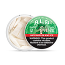 ALP Drifters Watermelon Kiwi Ice