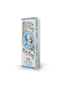 Zig-Zag 1 1/4 Ultra Thin Rolling Papers - Vintage
