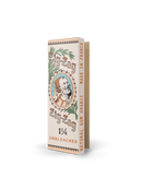 Zig-Zag 1 1/4 Unbleached Rolling Papers - Vintage