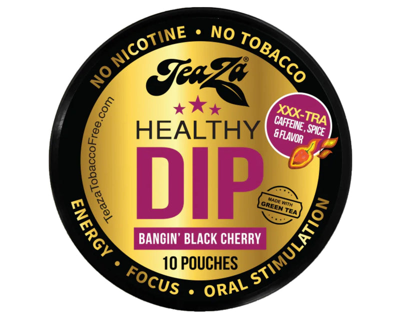 best beginner pipes for tobacco What Makes A Great Beginner Pipe?