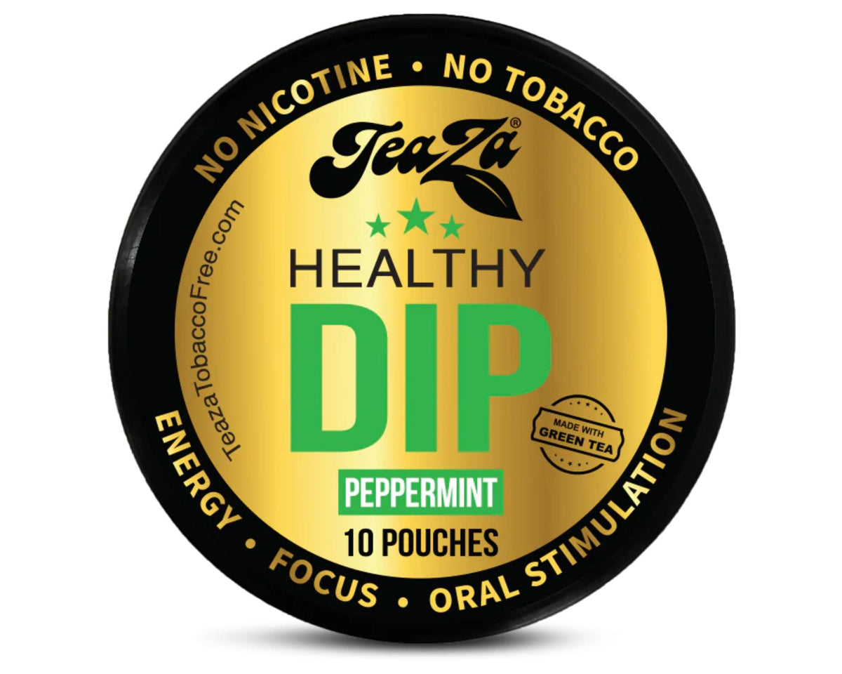 tar definition tobacco Health effects of smoking tobacco