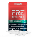 FRE Wintergreen Mega Pack