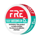 FRE Pouch Watermelon