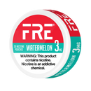 FRE Pouch Watermelon