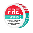 FRE Pouch Watermelon