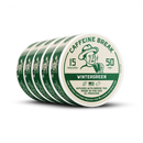 ALP Caffeine Break - Wintergreen