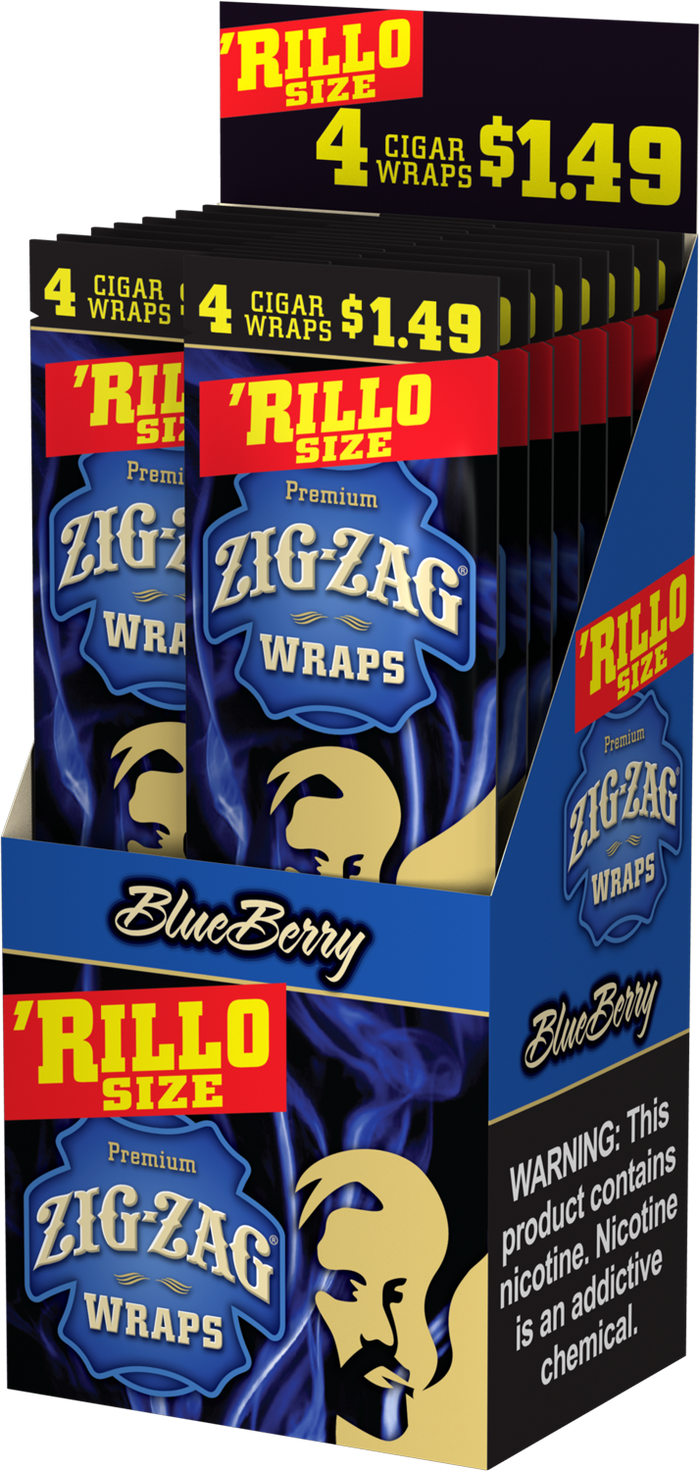 ZZ_RllSz_Crtn_4for149_Blbry_70