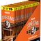 Zig-Zag Peach Cigarillos, 3 for $0.99