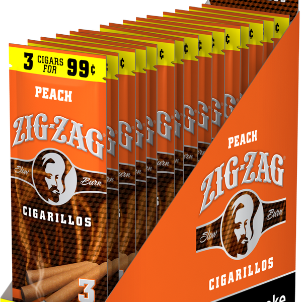 ZZ_Rll_3forNwWrn_Crtn_Peach_Co