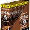 Zig-Zag Straight Up Cigarillos, 3 for $0.99