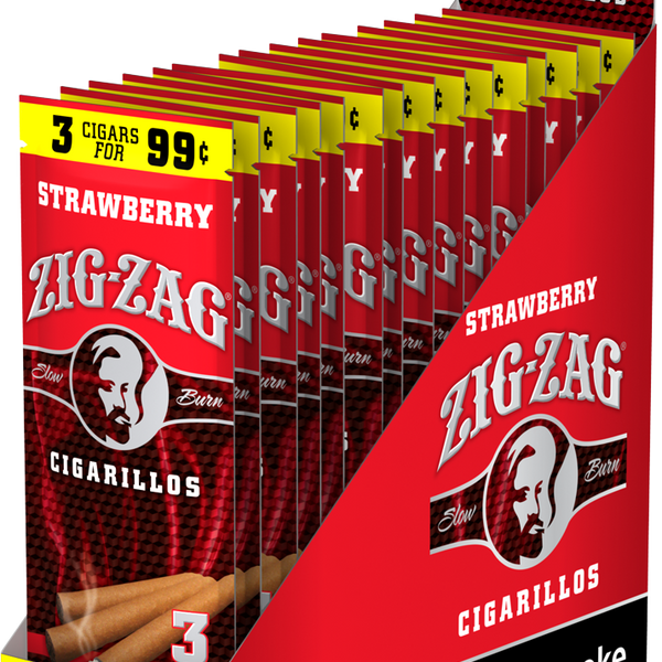 ZZ_Rll_3forNwWrn_Crtn_Strwbrry