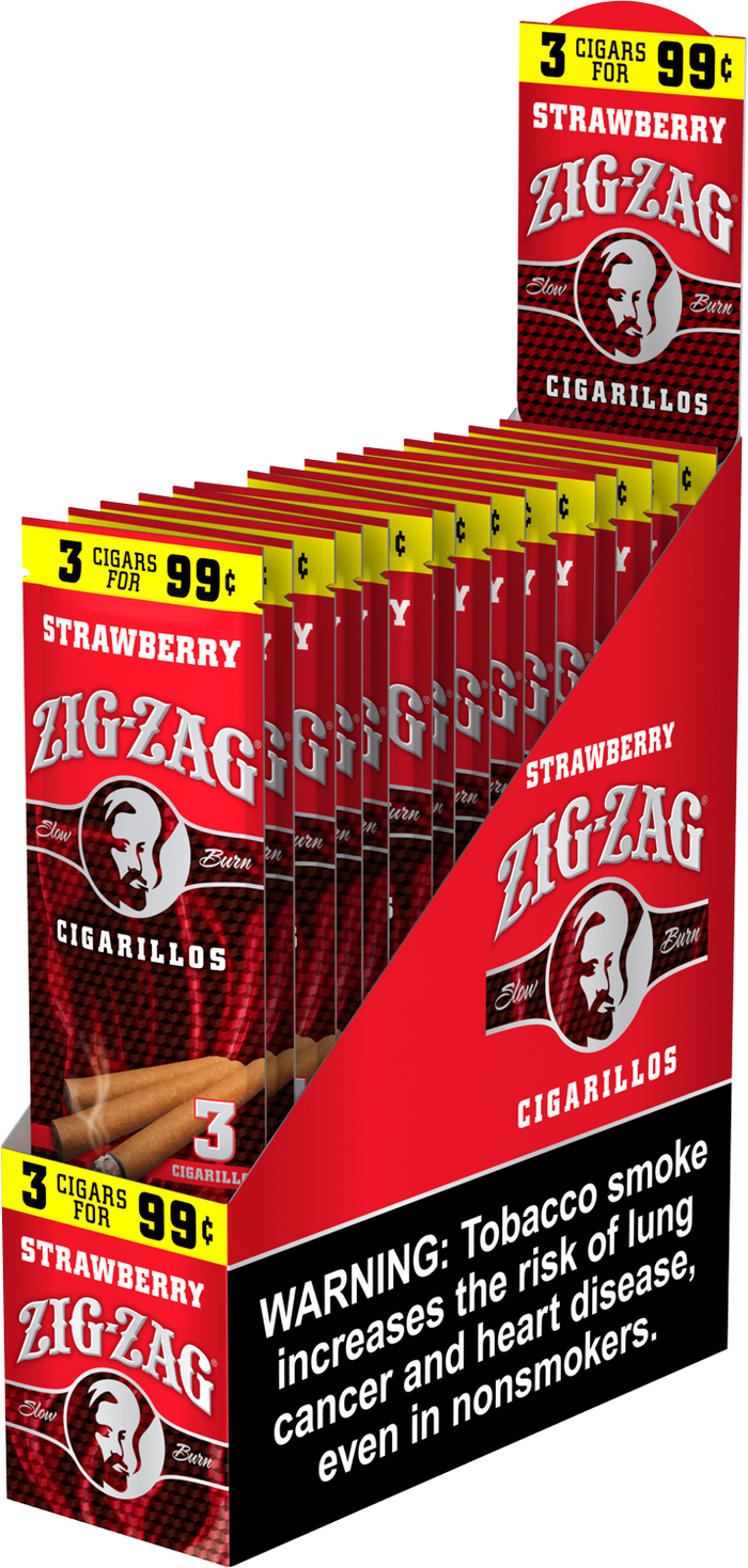 ZZ_Rll_3forNwWrn_Crtn_Strwbrry