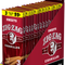 Zig-Zag Sweets Cigarillos, 3 for $0.99