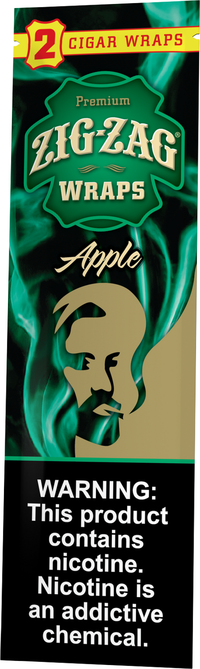 ZZ_Wrps_Pch_2pk_Appl_400x.png?