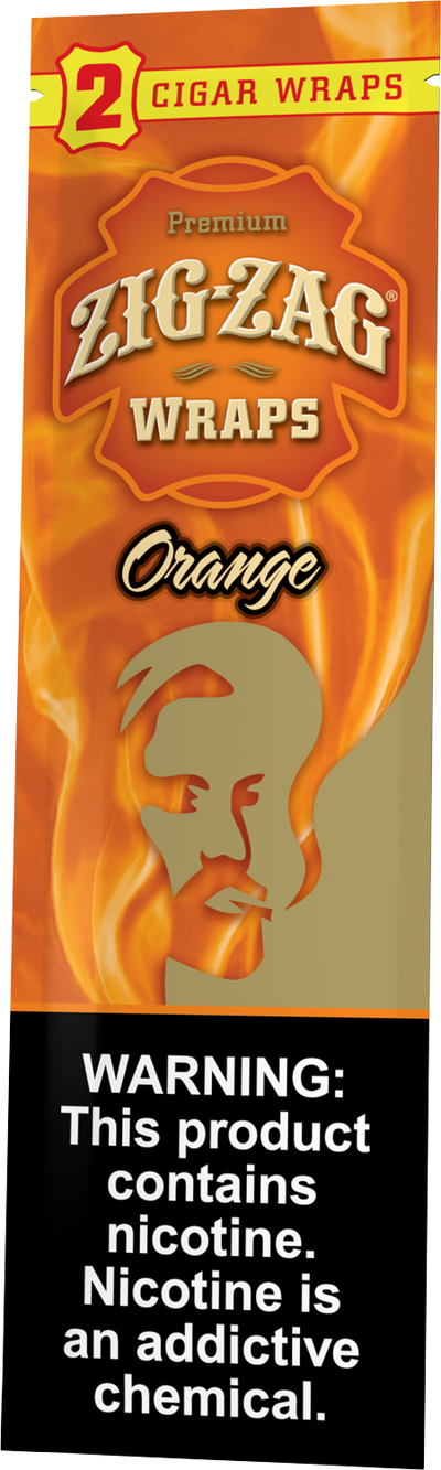 ZZ_Wrps_Pch_2pk_Orng_400x.png?