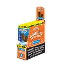 Zig-Zag Premium Blueberry Cigarillos