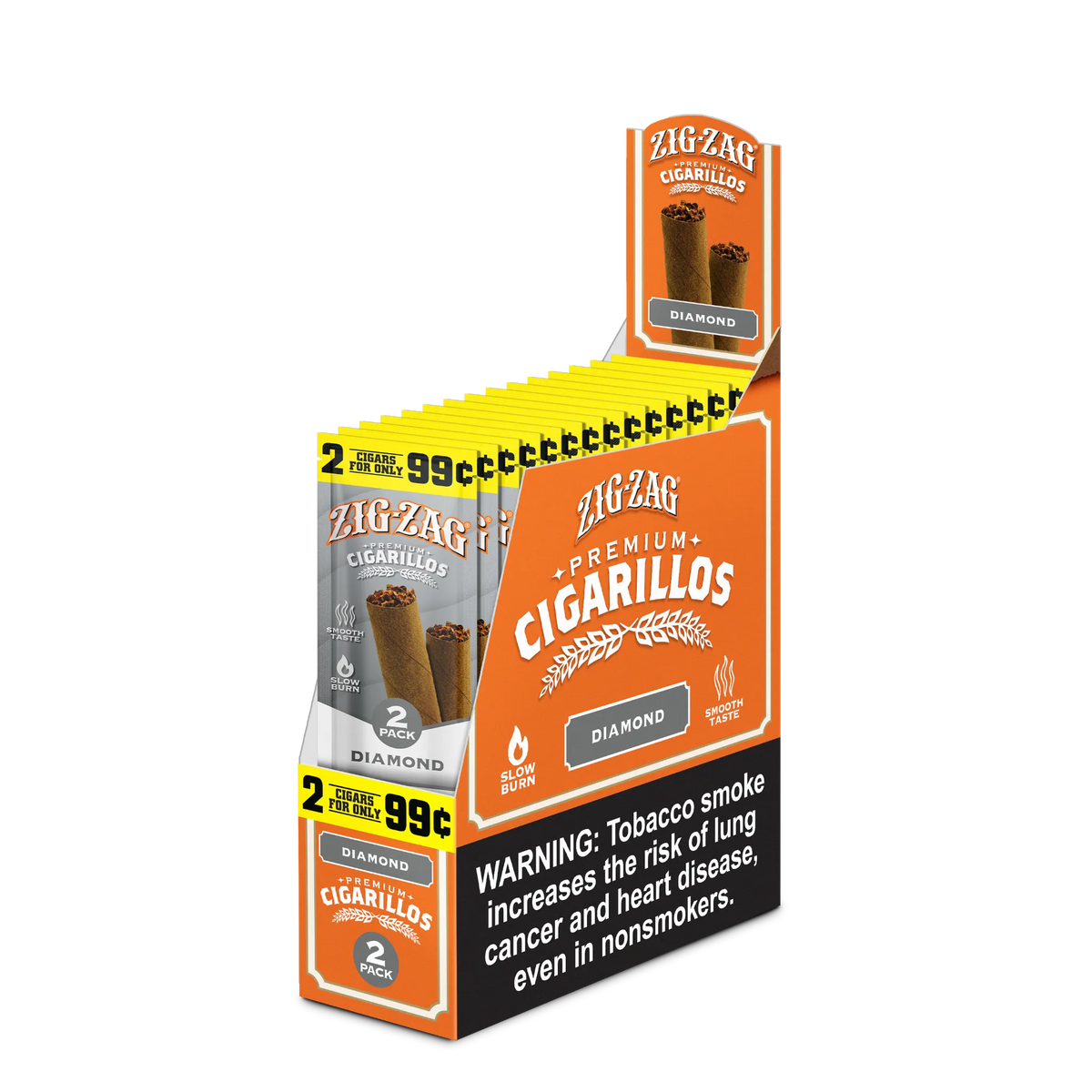 can you buy tobacco with a gift card Gift Card $10.00