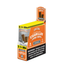 Zig-Zag Premium Diamond Cigarillos