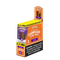 Zig-Zag Premium Grape Cigarillos