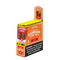 Zig-Zag Premium Sweet Cigarillos