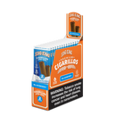 Zig-Zag Premium Blueberry Cigarillos