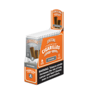 Zig-Zag Premium Diamond Cigarillos