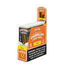 Zig-Zag Premium Gold Cigarillos