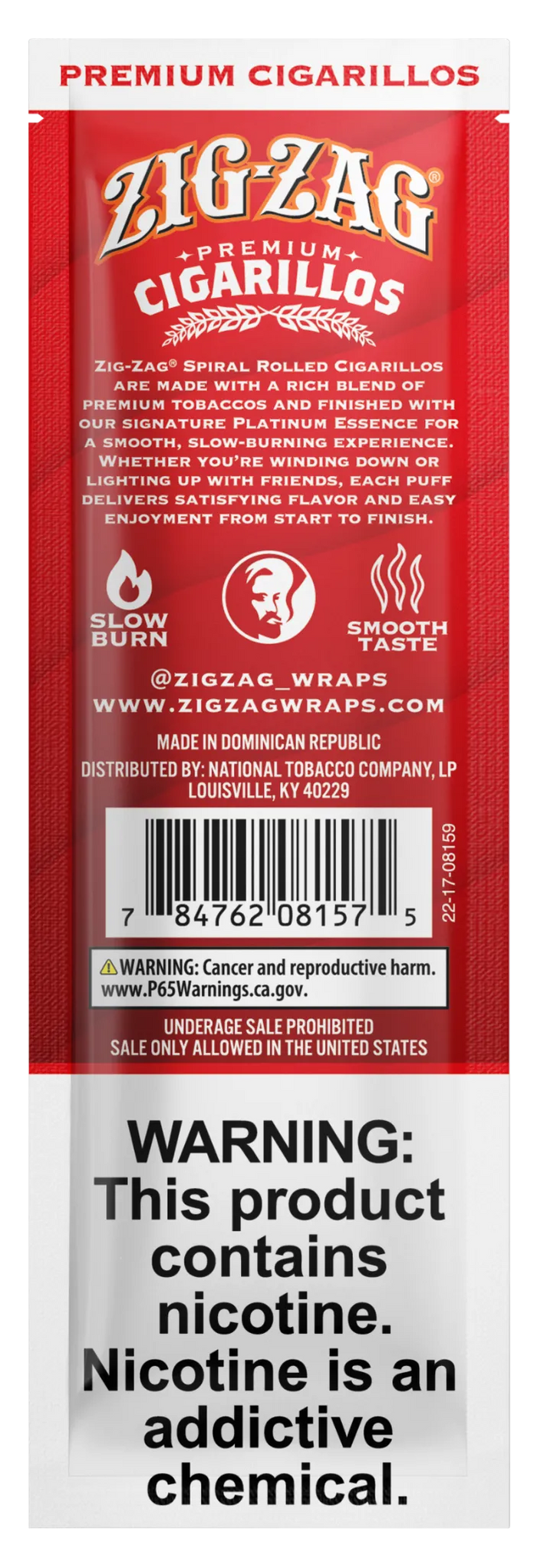 british america tobacco PMI and BAT Plan Joint Cigarette Production Across Europe british america tobacco PMI and BAT Plan Joint Cigarette Production Across Europe