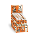 Zig Zag 1 1/4 & King Limited Edition Unbleached Cones - Pre-priced $0.99