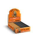 Zig-Zag King Size Rolling Papers