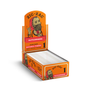 Zig-Zag Kutcorners Slow Burning Rolling Papers