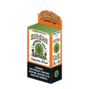 Zig-Zag Natural Leaf Flatwraps Texas Pack - Signature Blend
