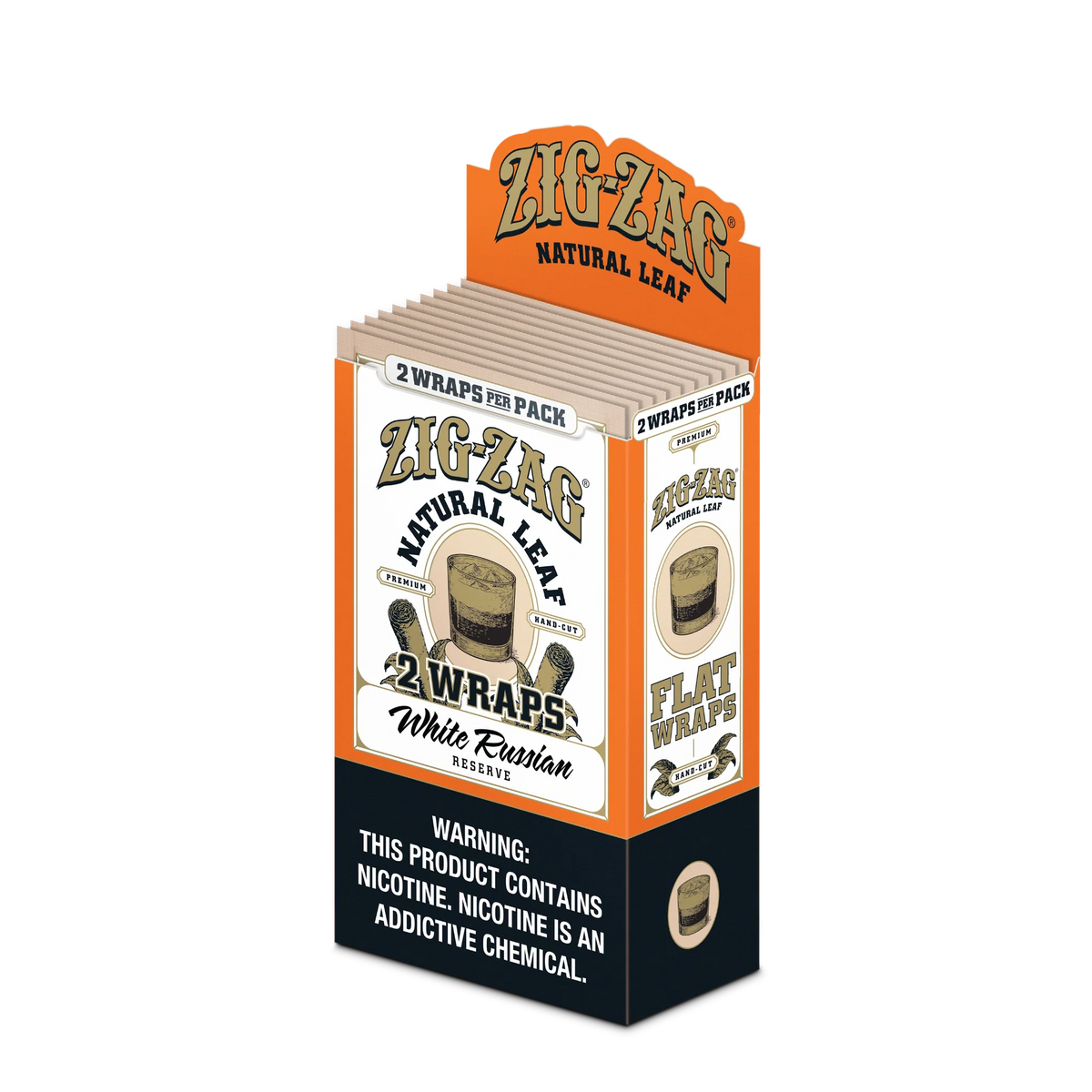 ZigZag-Natural_Leaf-NPP-Carton