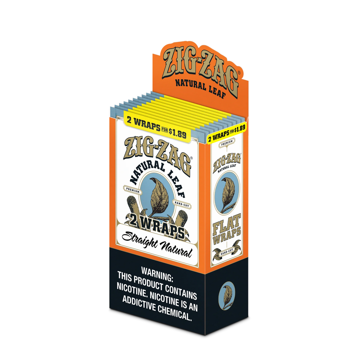 ZigZag-Natural_Leaf-Pre_Priced