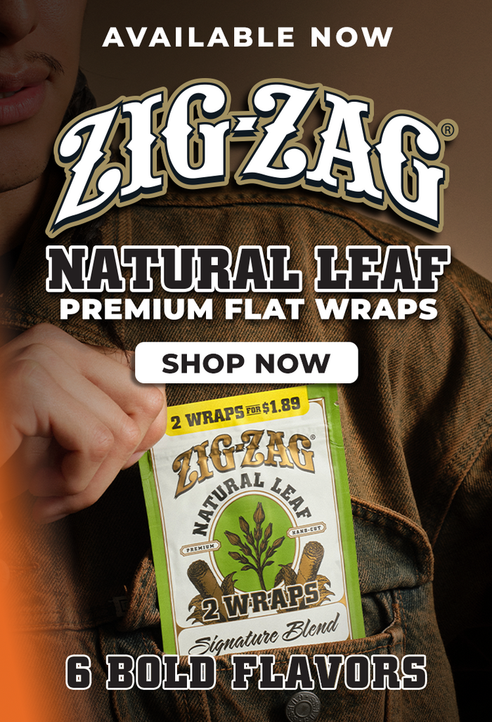 national tobacco company website TPB Marketplace