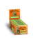 Zig-Zag Combo Pack - 1 1/4 Organic Hemp Carton