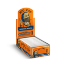 Zig-Zag Original White Rolling Papers