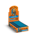 Zig-Zag 1 1/4 Ultra Thin Rolling Papers
