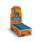 Zig-Zag 1 1/2 Ultra Thin Rolling Papers