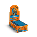 Zig-Zag 1 1/2 Ultra Thin Rolling Papers