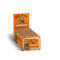 Zig-Zag Combo Pack - 1 1/4 Unbleached Carton