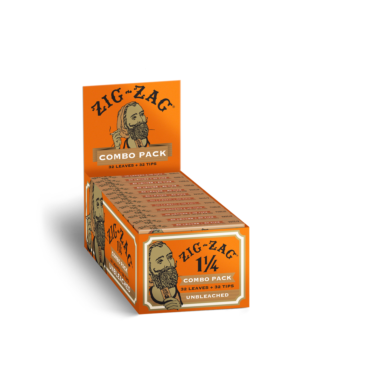 ZigZag-Unbleached-1-1_4-