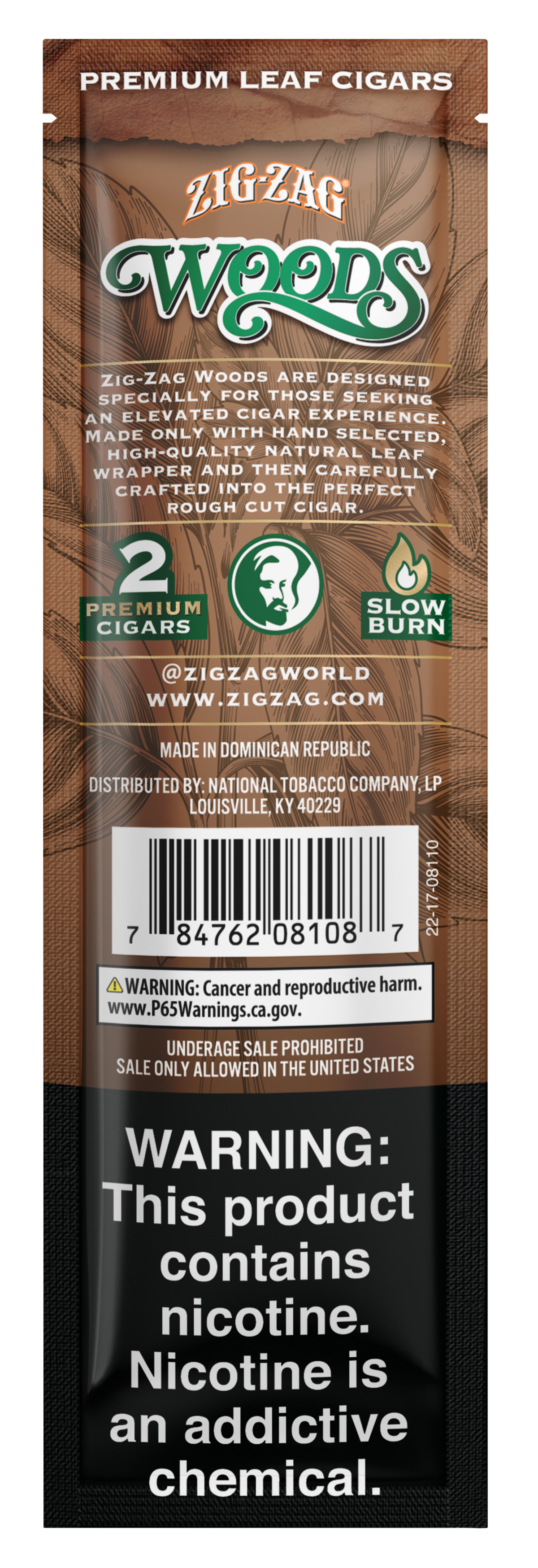 dog eats tobacco What To Do If Your Dog Ate Tobacco or Nicotine Products dog eats tobacco What To Do If Your Dog Ate Tobacco or Nicotine Products