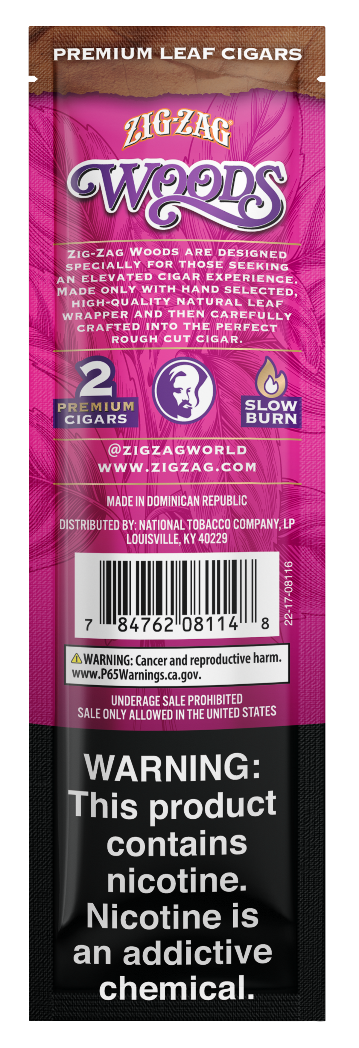 入手困難　cigar adhesive stoned reset CDセット Zagat Quad Cigar Oasis – SIKARX