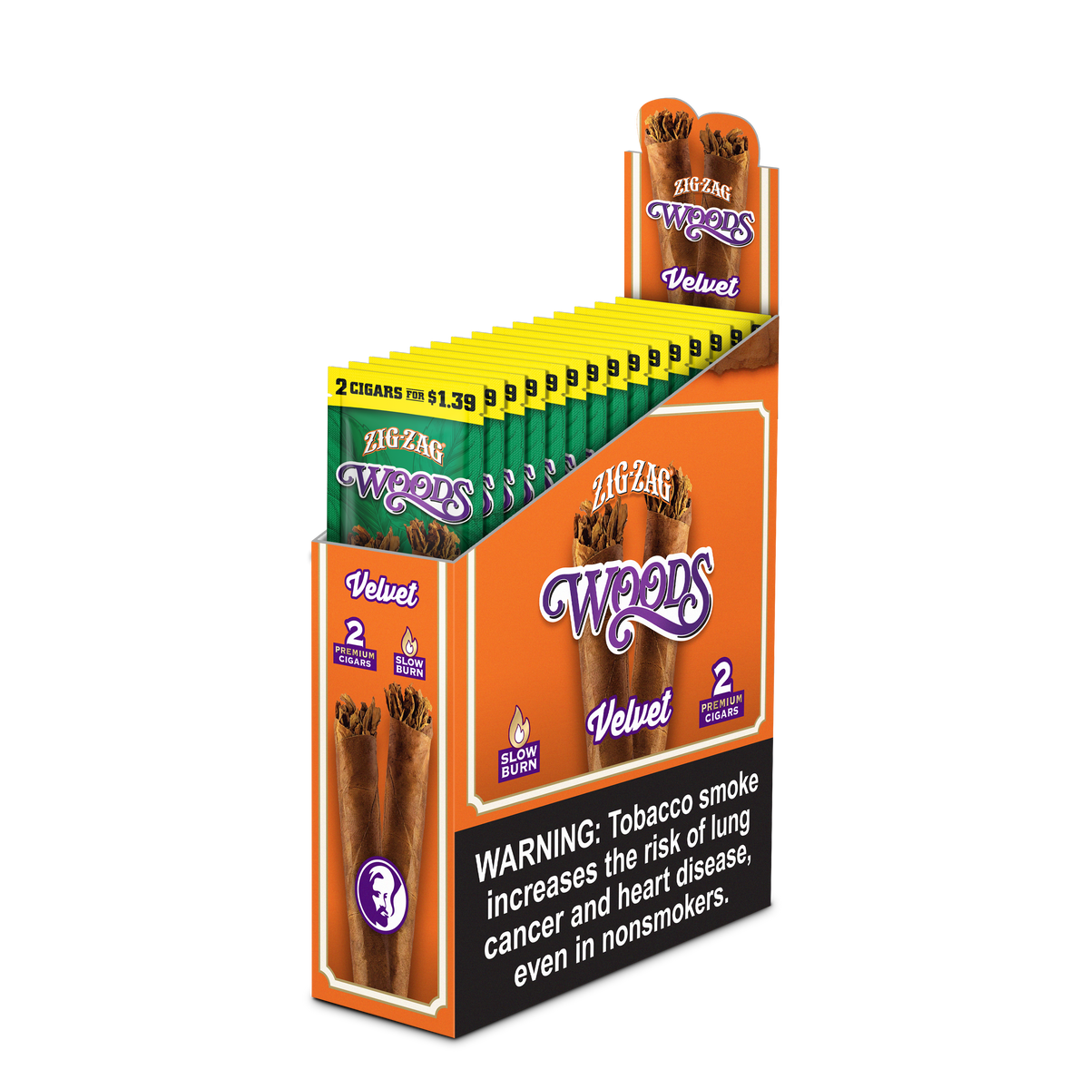 ZigZag-Woods-Velvet-2for1.39-